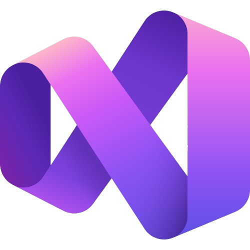 Atul Koshta - .NET & Mobile Developer